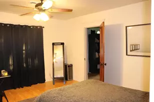706 S Main St, Westfield, WI 53964 - Photo 59