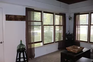 706 S Main St, Westfield, WI 53964 - Photo 37