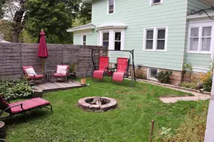 706 S Main St, Westfield, WI 53964 - Photo 77