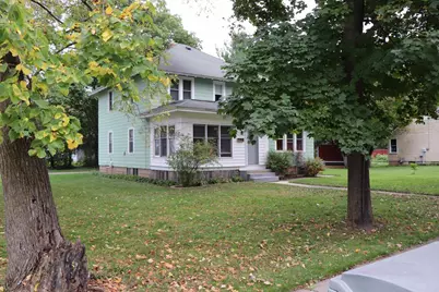 706 S Main Street, Westfield, WI 53964 - Photo 89