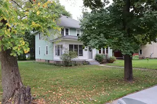 706 S Main St, Westfield, WI 53964 - Photo 89