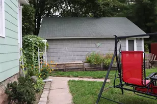 706 S Main St, Westfield, WI 53964 - Photo 75