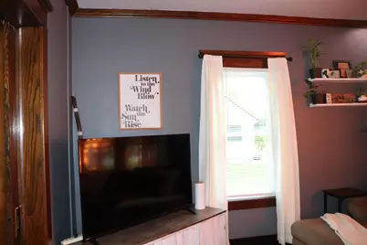 706 S Main Street, Westfield, WI 53964 - Photo 17