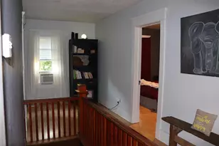 706 S Main St, Westfield, WI 53964 - Photo 53