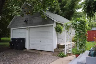 706 S Main St, Westfield, WI 53964 - Photo 83