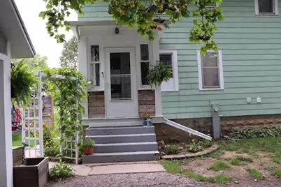 706 S Main Street, Westfield, WI 53964 - Photo 81