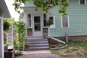 706 S Main St, Westfield, WI 53964 - Photo 81