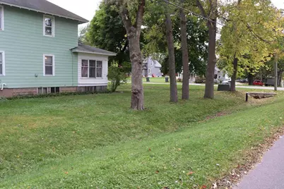 706 S Main Street, Westfield, WI 53964 - Photo 87