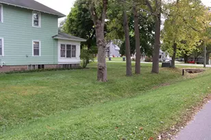 706 S Main St, Westfield, WI 53964 - Photo 87