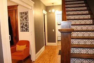 706 S Main St, Westfield, WI 53964 - Photo 5