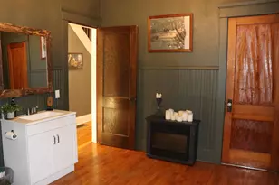 706 S Main St, Westfield, WI 53964 - Photo 33