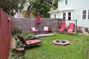 706 S Main St, Westfield, WI 53964 - Photo 1