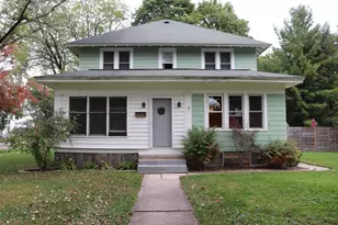 706 S Main St, Westfield, WI 53964 - Photo 1