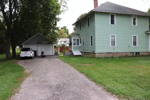 706 S Main St, Westfield, WI 53964 - Photo 73