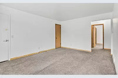 5818 Balsam Road, Madison, WI 53711 - Photo 19