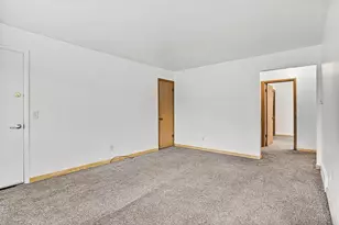 5818 Balsam Rd, Madison, WI 53711 - Photo 19