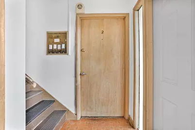 5818 Balsam Road, Madison, WI 53711 - Photo 25