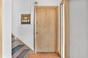 5818 Balsam Rd, Madison, WI 53711 - Photo 25