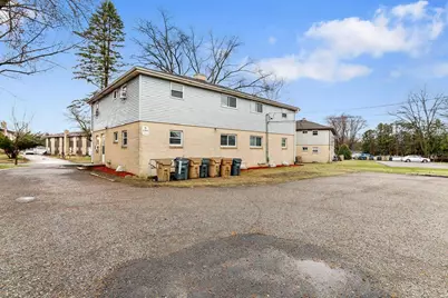 5818 Balsam Road, Madison, WI 53711 - Photo 5