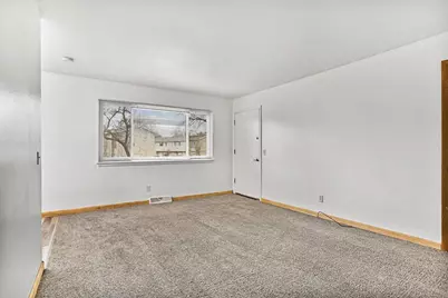 5818 Balsam Road, Madison, WI 53711 - Photo 17