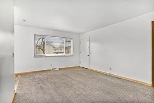 5818 Balsam Rd, Madison, WI 53711 - Photo 17