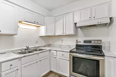 5818 Balsam Road, Madison, WI 53711 - Photo 11
