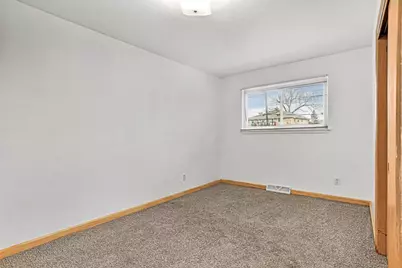 5818 Balsam Road, Madison, WI 53711 - Photo 23
