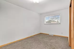 5818 Balsam Rd, Madison, WI 53711 - Photo 23