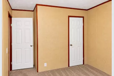319 Douseman Drive, De Soto, WI 54624 - Photo 15
