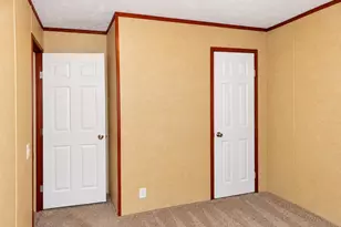 319 Douseman Dr, De Soto, WI 54624 - Photo 15