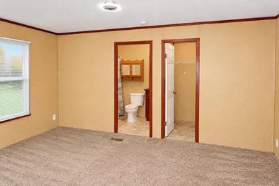 319 Douseman Drive, De Soto, WI 54624 - Photo 11