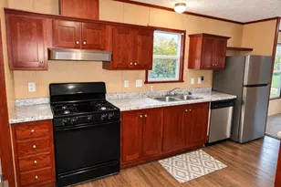 319 Douseman Dr, De Soto, WI 54624 - Photo 7