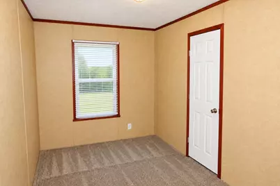 319 Douseman Drive, De Soto, WI 54624 - Photo 17
