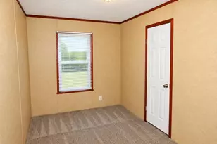 319 Douseman Dr, De Soto, WI 54624 - Photo 17