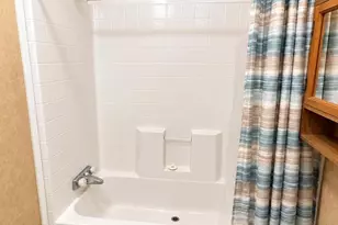 319 Douseman Dr, De Soto, WI 54624 - Photo 13