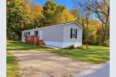 319 Douseman Drive, De Soto, WI 54624 - Photo 1