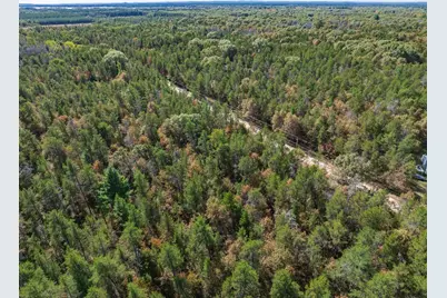 Lot 31 Morros Mile Road, Necedah, WI 54646 - Photo 21