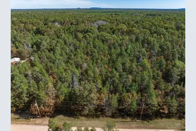 Lot 31 Morros Mile Road, Necedah, WI 54646 - Photo 7