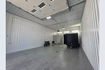 747 E Mallwood Drive #Bldg2 #6, Edgerton, WI 53534 - Photo 5