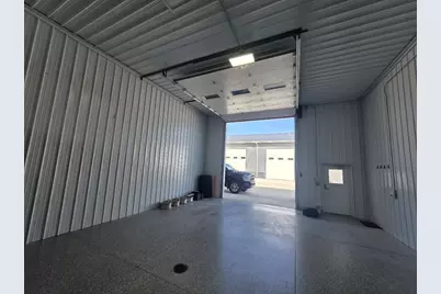 747 E Mallwood Drive #Bldg2 #6, Edgerton, WI 53534 - Photo 1