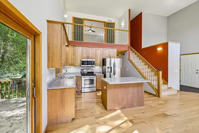 4805 Schneider Drive, Fitchburg, WI 53575 - Photo 13