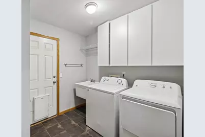 4805 Schneider Drive, Fitchburg, WI 53575 - Photo 25