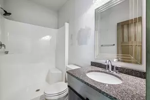 4805 Schneider Dr, Fitchburg, WI 53575 - Photo 37