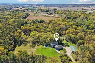 4805 Schneider Dr, Fitchburg, WI 53575 - Photo 47
