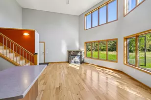 4805 Schneider Dr, Fitchburg, WI 53575 - Photo 11