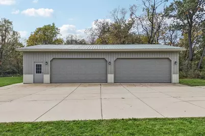 4805 Schneider Drive, Fitchburg, WI 53575 - Photo 27