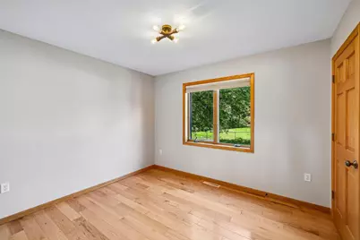 4805 Schneider Drive, Fitchburg, WI 53575 - Photo 19