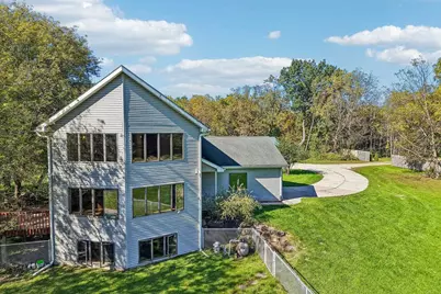 4805 Schneider Drive, Fitchburg, WI 53575 - Photo 45