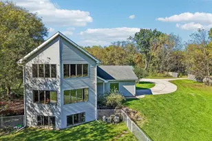 4805 Schneider Dr, Fitchburg, WI 53575 - Photo 45