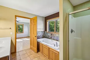 4805 Schneider Dr, Fitchburg, WI 53575 - Photo 17